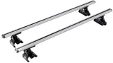 bagaznik-dachowy-do-nissan-cube-cubic-mpv-5d-2003-dlugosc-belki-165-cm