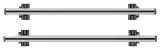 bagaznik-dachowy-do-nissan-cube-cubic-mpv-5d-2003-szerokosc-belki-53-mm
