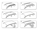 bagaznik-dachowy-do-nissan-cube-cubic-mpv-5d-2003-dopuszczalna-ladownosc-50-kg
