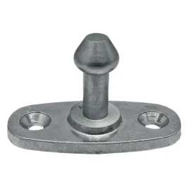 ustalacz-trzpien-blokada-polozenia-drzwi-dl-40mm-stalowy-granit-22010204