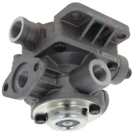 zawor-hamulcowy-przyczepy-m22-x-15-dwuobwodowy