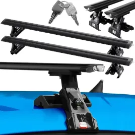 zamykany-bagaznik-dachowy-bazowy-belki-na-dach-do-hyundai-ix20-2010-2019