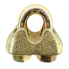 zacisk-liny-stalowej-din-1142-41-681