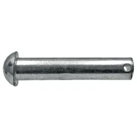 trzpien-lozyska-zawiasu-burty-m16-x-75-x-80-mm