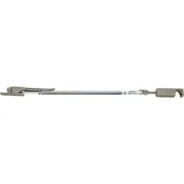 zamkniecie-wahliwe-kpl-z-dzwignia-reczna-390-mm