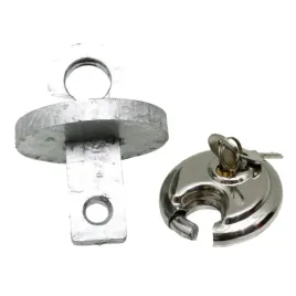 zabezpieczenie-przed-kradzieza-blokada-ucha-40mm