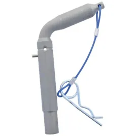 sworzen-zabezpieczajacy-z-odsadzeniem-25-22-mm