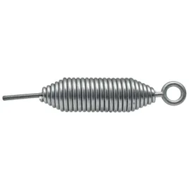 sprezyna-naciagowa-ze-sruba-270-x-80-x-10-mm