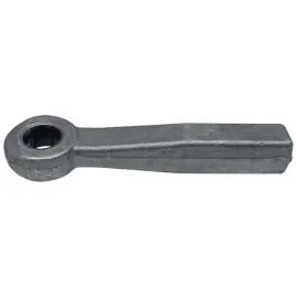 ucho-zaczepu-stale-do-przyczepy-335-mm-fi-40-mm