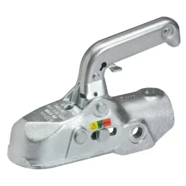 zaczep-kulowy-odlew-200kg-60mm-3500kg-albe