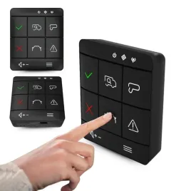 yanosik-xs-asystent-antyradar-3-miesiace-abonament-gratis-e-toll-gps-usb