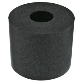 rolka-z-tworzywa-dla-lozyska-wahliwego-fi-50