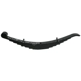 resor-piorowy-przyczepy-750mm-nosnosc-3100kg-do-przyczep-lub-naczep