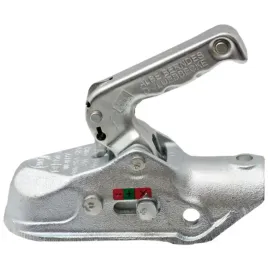 zaczep-kulowy-przyczepy-zeliwny-fi-50-51mm-150-kg-e1-5r-00-0640-ww30d3-1212