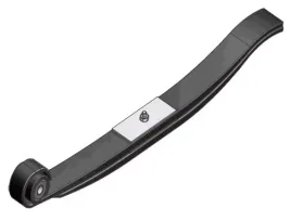 resor-paraboliczny-650-mm-nosnosc-12000-kg-do-przyczep-lub-naczep