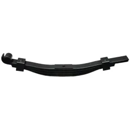 resor-paraboliczny-650-mm-nosnosc-9000-kg-do-przyczep-lub-naczep