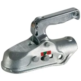 zaczep-kulowy-fi-50-51-nacisk-150-kg-dmc-3t
