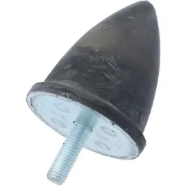 resor-paraboliczny-przyczepystozek-fi-75-m12