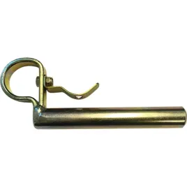 sworzen-bolec-zabezpieczajacy-zaczepu-fi-22x150mm-do-case-3137228r2