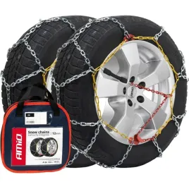 lancuchy-sniegowe-na-kola-kn80-12mm-215-50r15-195-60r16-torba-na-lancuchy