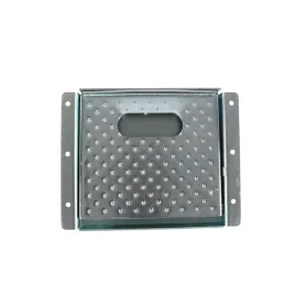 stopien-schodek-skladany-przyczepy-16-x-120-mm