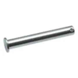 sworzen-resoru-przyczepy-16-x-120-mm-14-002-120