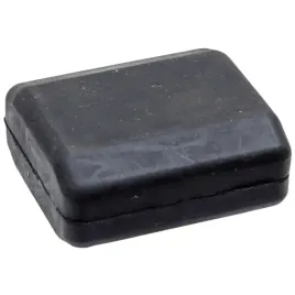 odbojnik-gumowy-do-drazka-zaczepu-przyczepy