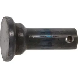 sworzen-mocujacy-do-zamkniecia-burty-hw-60-80