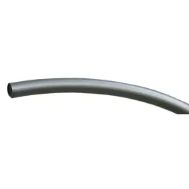 linka-plandeki-z-tworzywa-8-mm-srebrna-na-metry-do-przyczepy-naczepy