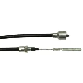 linka-hamulca-przyczepy-bsw-1250-1030mm-m8-fi-26-05-089-33-81-0-0508933810