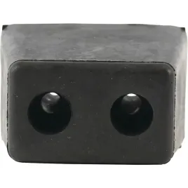 odbojnik-amortyzator-wibroizolator-gumowy-ramy-przyczepy-60x42x48mm