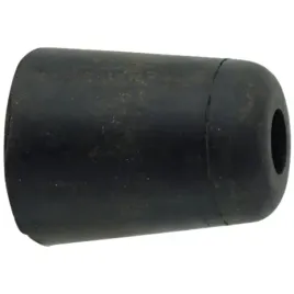 odbojnik-amortyzator-wibroizolator-gumowy-ramy-przyczepy-stozek-fi-50x40mm