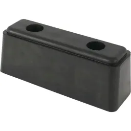 odbojnik-amortyzator-wibroizolator-gumowy-ramy-przyczepy-245x80x90mm