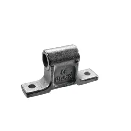 hildebrand-lozysko-zawiasu-burty-fi-165-dl-98mm