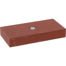 plyta-plytka-resoru-170-x-80-x-25-mm-do-przyczepy