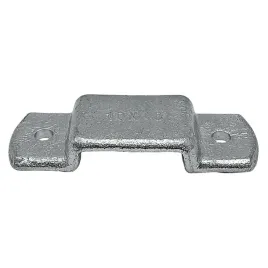 mocowanie-klonicy-slupka-przyczepy-10-x-30-mm