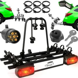 bagaznik-rowerowy-na-hak-zamykany-uchylany-amos-giro-3-rowery-do-75kg-ebike