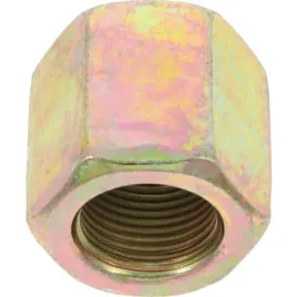 nakretka-m20-x-15-wysokosc-33-mm-do-przyczepy-hw