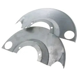para-oslon-blaszanych-osi-120-mm-14-001-392