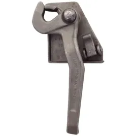 hildebrand-zamkniecie-wahliwe-wywrotki-45t-prawe