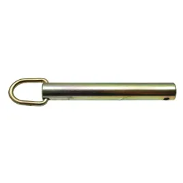 sworzen-bolec-zabezpieczajacy-zaczepu-fi-25x200mm-do-case-3220148r1