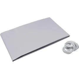 plandeka-szara-ze-sznurem-do-przyczep-i-naczep-265-x-150-x-75-mm