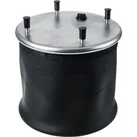 poduszka-zawieszenia-pneumatycznego-420mm-m22x15-do-przyczep-lub-naczep