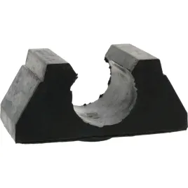 mocowanie-gumowe-rury-50-mm-stelaz-plandeki