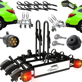 bagaznik-rowerowy-platforma-na-hak-3-rowery-do-75kg-uchylany-zamykany-black