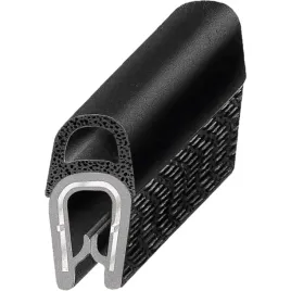 profil-uszczelniajacy-stal-guma-50mb-105x215mm