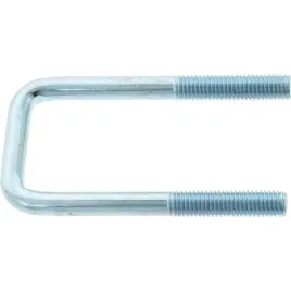 sruba-kablakowa-jarzmo-gwintowane-cybant-obejma-rurowa-m10-100x42mm