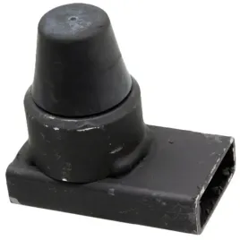 odbojnik-urzadzenia-najazdowego-przyczepy-rinner