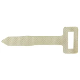 pasek-oczkowy-do-liwersow-oczka-plandeki-27-x-8mm