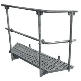 pomost-platforma-robocza-ksztalt-trapezowy